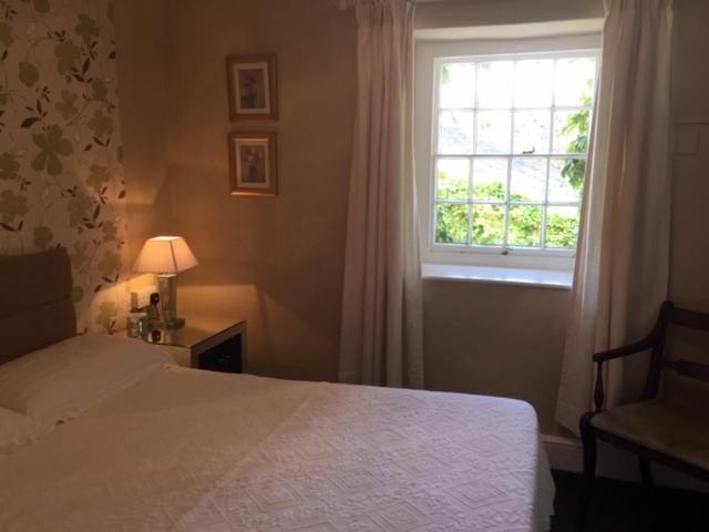 Barbon Inn Extérieur photo